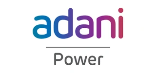 Adani Power Limited